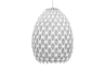 Adamlamp Ellipse Es5 Pendant Light