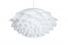 Adamlamp Flora Light 50