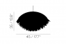 Adamlamp Flora Light 50