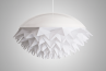 Adamlamp Flora Light 50