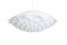 Adamlamp Flora Light 70, suspension
