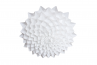 Adamlamp Flora Light 70, suspension