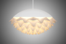 Adamlamp Flora Light 50, on