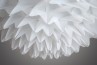 Adamlamp Flora Light 50