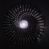 Galaxy480 LED Video Moodlight 