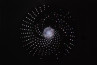 Galaxy480 LED Video Moodlight 