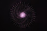 Galaxy480 LED Video Moodlight 