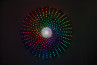 Galaxy480 LED Video Moodlight 