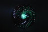 Galaxy480 LED Video Moodlight 