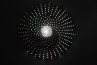 Galaxy480 LED Video Moodlight 