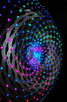 Galaxy480 LED Video Moodlight 