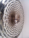 Galaxy480 LED Video Moodlight 