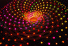 Galaxy480 LED Video Moodlight 