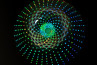 Galaxy480 LED Video Moodlight 