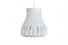 Adamlamp Dome Pendant Tall 32, Suspended Light, 