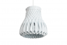 Adamlamp Dome Pendant Tall 32, Suspended Light, 
