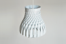Adamlamp Dome Pendant Tall 32, Suspended Light, 