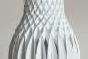 Adamlamp Dome Pendant Tall 32, Suspended Light, 