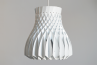 Adamlamp Dome Pendant Light Tall 40, suspended light, 