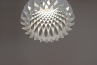 Adamlamp Dome Pendant Light Tall 40, suspended light, 