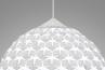 Hexa Light Hs1 Pendant Light, 