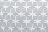 Hexa Light Hs1, star-like structure, hexagonal