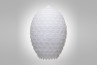 Adamlamp Hexa Light Hs1, Pendant Light, suspension