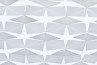 Adamlamp Hexa Light Hs2, suspension, pendant light, 