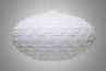 Adamlamp Hexa Light Hs2, suspension, pendant light, 