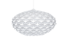 Adamlamp Hexa Light Hs2 