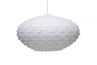 Adamlamp Hexa Light Hs2 
