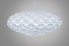 Adamlamp Hexa Light Hs3 