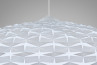 Adamlamp Hexa Light Hs3 