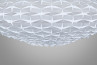 Adamlamp Hexa Light Hs3 