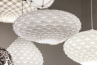 Adamlamp Hexa Light Hs3 Pendant lamp