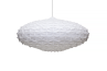 Adamlamp Hexa Light Hs3 