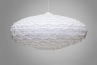 Adamlamp Hexa Light Hs3 