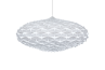 Adamlamp Hexa Light Hs3 