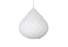 Adamlamp Hexa Light Hs4, suspension, 