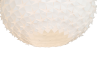 Adamlamp Hexa Light Hs4, suspension, 