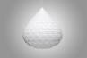 Adamlamp Hexa Light Hs4