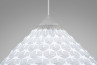 Adamlamp Hexa Light Hs4, suspension, 