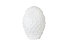 Adamlamp Hexa Light Hs1, Pendant Light, suspension