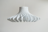 Adamlamp Dome Flat 58 Pendant Light, Suspended light, 