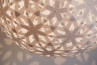 Adamlamp Lattice Light Ball 60, Ball Light, 