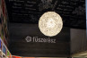 lattice light ball 60 pendant light geometry ball shape light floral structure ceiling lamp spice shop fuszeresz budapest