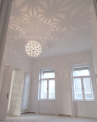 lattice_light_ball_crome_70_079_02.png