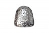 Lattice light stainless steel