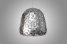 Lattice light stainless steel