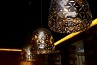 Lattice light stainless steel